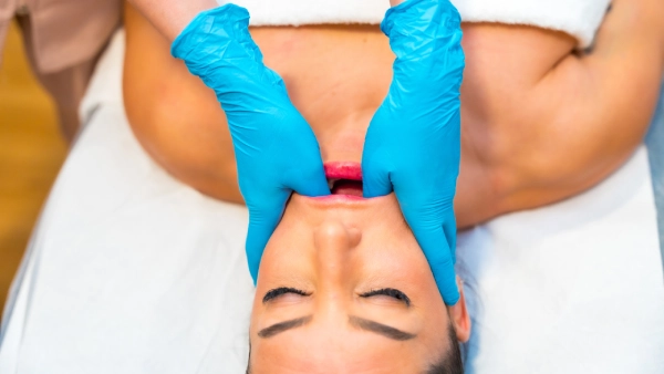 Logo israel (Arte de canal do YouTube) (2)