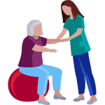 atendimento-domiciliar